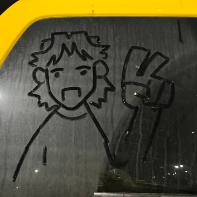 Noobmaster0989's profile picture. 