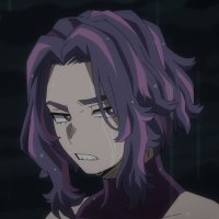 Kirbykoopa (@kirbykoopa2) 's Twitter Profile