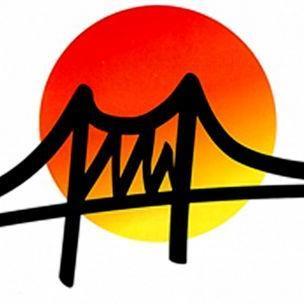 floripa2012's profile picture. Florianópolis 2012, TopTrends, eleições, corrupção, humor, polícia, trânsito e o que mais der na telha! Curta o nosso site!