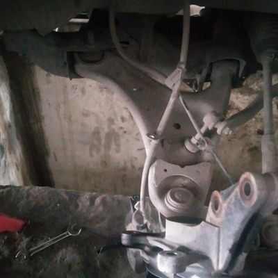 sahilsahil38176's profile picture. 