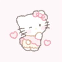 *๐๐๐พ๐๐๐ ๐* (@strwbrry__kitty) 's Twitter Profile