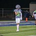 Xavier Guice (@xguice10) Twitter profile photo Xavier Guice (@xguice10) Twitter profile photo