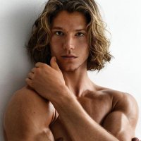 Surferboy 🏄♂️ (@ethanopry_) 's Twitter Profile Photo Surferboy 🏄♂️ (@ethanopry_) 's Twitter Profile Photo
