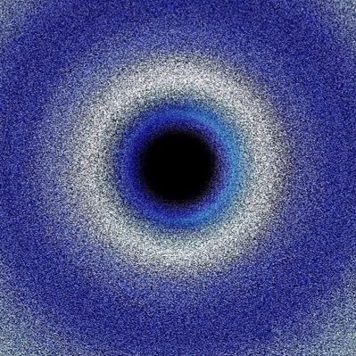 niaouuuuuu's profile picture. 