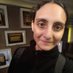 Sinem Aslı Bulanık (@sinemaslibulank) Twitter profile photo Sinem Aslı Bulanık (@sinemaslibulank) Twitter profile photo