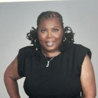 Jennifer Govan (@jdgfavor1) 's Twitter Profile Photo Jennifer Govan (@jdgfavor1) 's Twitter Profile Photo