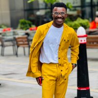 JustAnIcon (@vinchee__) 's Twitter Profile