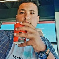 Ahmed Elshenawy (@ahmedel00500048) 's Twitter Profile