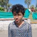 ityaadi (@aadijeev) Twitter profile photo ityaadi (@aadijeev) Twitter profile photo