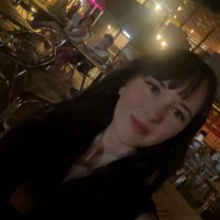 Hayley Bartlett (@hgbartlett) 's Twitter Profile