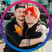 ☆ sarah ☆ cool + dfylm (@selfsab0t4ge) 's Twitter Profile