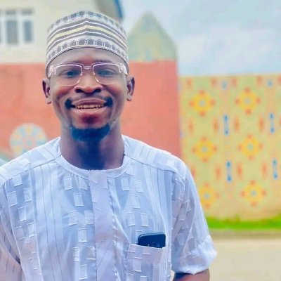 MUHAMMADAB79894's profile picture. Calm and caring