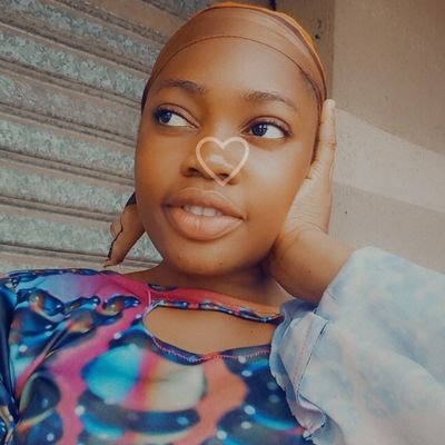etherealDiva1's profile picture. 