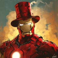 sdmat (@sdmat123) 's Twitter Profile Photo sdmat (@sdmat123) 's Twitter Profile Photo