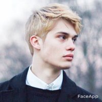 ๐ฝ๐๐๐๐๐๐ ๐ช๐๐๐๐ (@hlddenstrlngs) 's Twitter Profile
