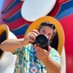 Mayor of Potato Land (@trvlmation_matt) Twitter profile photo Mayor of Potato Land (@trvlmation_matt) Twitter profile photo