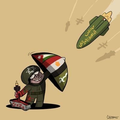 مجاهد في سبيل الله متولي السيد المولى القائد العلم عبد الملك بن بدر الدين الحوثي