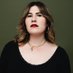 Jamie Alyson Feldman (@realgirlproject) Twitter profile photo