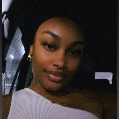 It’s my world, you just living in it🦋 | Travel Sonographer ⚕️