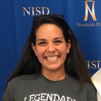 Marissa Martinez (@mmartinezmed) 's Twitter Profile