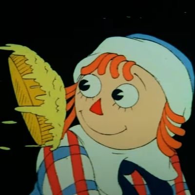 m_ooch's profile picture. hobby artist