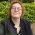 Kathryn Lupin 🌱 is writing 🌱 (@katopensans) Twitter profile photo Kathryn Lupin 🌱 is writing 🌱 (@katopensans) Twitter profile photo