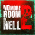 No More Room in Hell (@nmrih) Twitter profile photo No More Room in Hell (@nmrih) Twitter profile photo