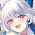 Kisuumi (@_kisuumi) Twitter profile photo Kisuumi (@_kisuumi) Twitter profile photo