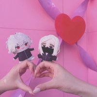 み@取引垢🔗必読 (@masumikun330) 's Twitter Profile Photo み@取引垢🔗必読 (@masumikun330) 's Twitter Profile Photo