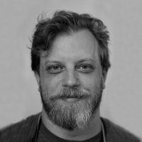 David Sherrer (@chenowethgames) 's Twitter Profile