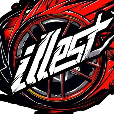 Robert_illest1's profile picture. 🇩🇪 Counter-Strike Skin Enthusiast, Gamer & Car Guy. 🇩🇪