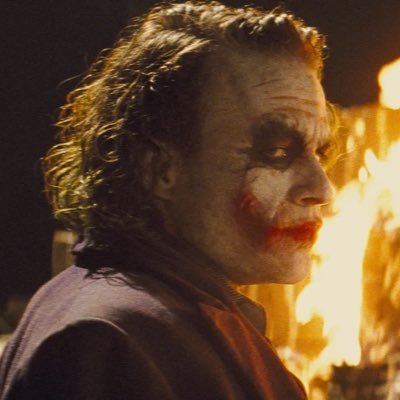 InvsbleSkyDaddy's profile picture. 