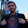 ConservaMuse's profile picture. LA to Jon Albert. Managing Editor @newguardpress. Forever a Gator. Champion of conservatism’s first charge. Go West, young man, Go West. Tweets my own.