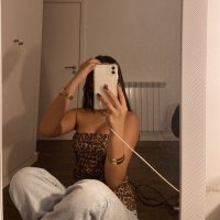 zabeu π (@iisabelocass) 's Twitter Profile