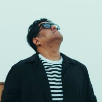 el gato raro (@elgatoraro) 's Twitter Profile Photo el gato raro (@elgatoraro) 's Twitter Profile Photo