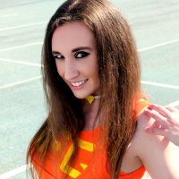 MandieNRG (@mandienrg) 's Twitter Profile Photo MandieNRG (@mandienrg) 's Twitter Profile Photo
