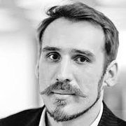 vaggab's profile picture. 