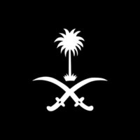 Nadim Alzahrani (@0xnzs) 's Twitter Profile Photo Nadim Alzahrani (@0xnzs) 's Twitter Profile Photo