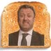 Britain Deserves Better than Brendan (@byebyebrendan) Twitter profile photo Britain Deserves Better than Brendan (@byebyebrendan) Twitter profile photo