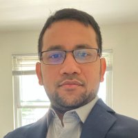 E. M. Tanvir (@emtanvir3) 's Twitter Profile
