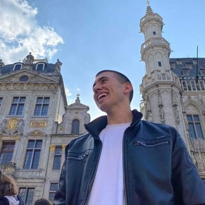 zapridis's profile picture. 