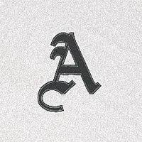 Dallas Angel's - 2025s (@_dallas_angels) 's Twitter Profile