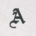 Dallas Angel's - 2025s (@_dallas_angels) Twitter profile photo Dallas Angel's - 2025s (@_dallas_angels) Twitter profile photo