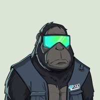 FX (@a_ix_d) 's Twitter Profile