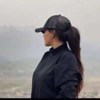 رها (@rahwwa) 's Twitter Profile
