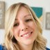 Adeline Frantz (@frantz_adeline) Twitter profile photo Adeline Frantz (@frantz_adeline) Twitter profile photo