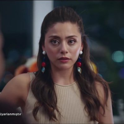 yasak elma hayranı ❤️