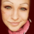EvgenaShalapina's profile image