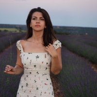 Olya (@olya_borderless) 's Twitter Profile Photo Olya (@olya_borderless) 's Twitter Profile Photo