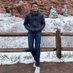 Rayoun Ramendra (@ramendrarayoun) Twitter profile photo Rayoun Ramendra (@ramendrarayoun) Twitter profile photo